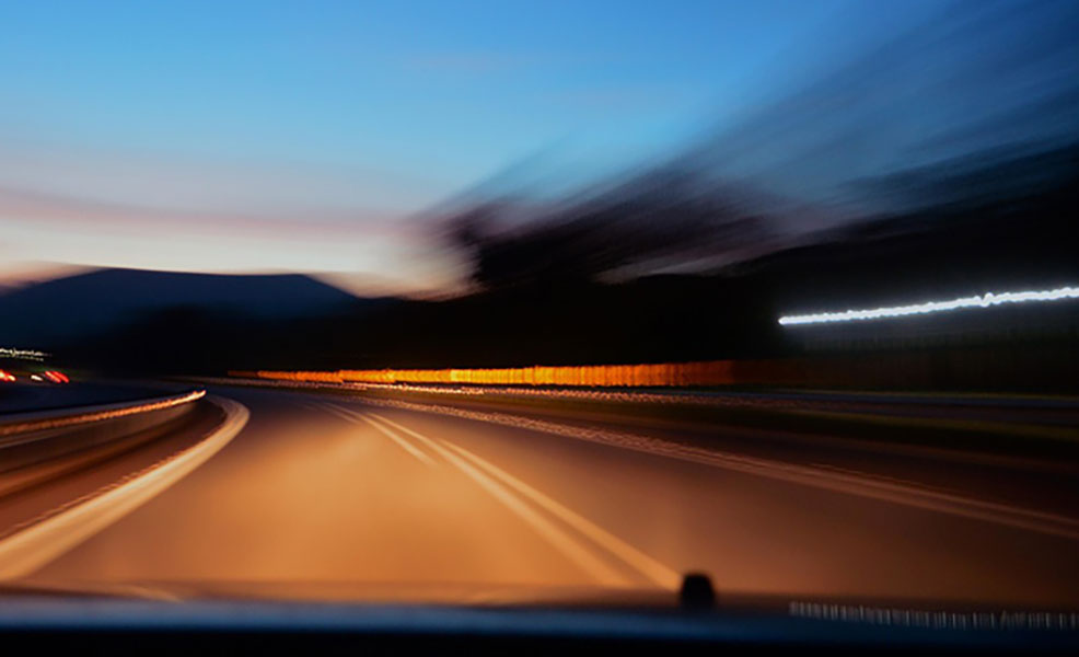 driving-test-changes